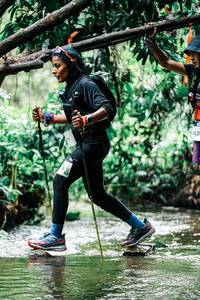 BIB: 
                            <button type="button" onclick="openModal(25271892)" class="btn btn-primary btn-sm float-right btn-popup" data-toggle="modal" data-target=".modal-high-quality">
                        <i class="fas fa-shopping-cart"></i> Add to Cart
                    </button>
                                            <button type="button" onclick="isThisMe(25271892, true)" class="btn btn-success btn-sm float-right btn-popup btn-isme hidden" data-toggle="tooltip" data-placement="bottom" title="นี่คือรูปของคุณใช่ไหม คลิกที่นี่เพื่อเอาเข้าอัลบั้ม">
                        <i class="fas fa-plus"></i> Add to album
                    </button>
                    <button type="button" onclick="isThisMe(25271892, false)" class="btn btn-warning btn-sm float-right btn-popup btn-isnotme hidden">
                        <i class="fas fa-ban"></i> Remove from album
                    </button>